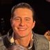 Jack Dunlea (@jackdunlea) Twitter profile photo Jack Dunlea (@jackdunlea) Twitter profile photo