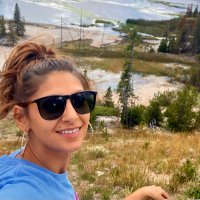 Grahamz (@mrsgraham2023) 's Twitter Profile
