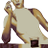 heirprotected's profile image