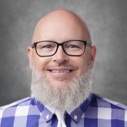 Joey Norman (@jnormanghs) 's Twitter Profile Photo Joey Norman (@jnormanghs) 's Twitter Profile Photo