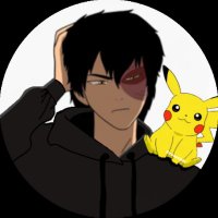 Zuzu Chan (@zuarchiv) 's Twitter Profile Photo Zuzu Chan (@zuarchiv) 's Twitter Profile Photo