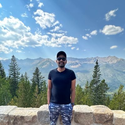 Software Engineer @JPMorgan. Ex-@Visa , @GoldmanSachs , UIUC Grad