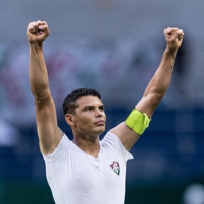 tudobemSilva's profile picture. KCB