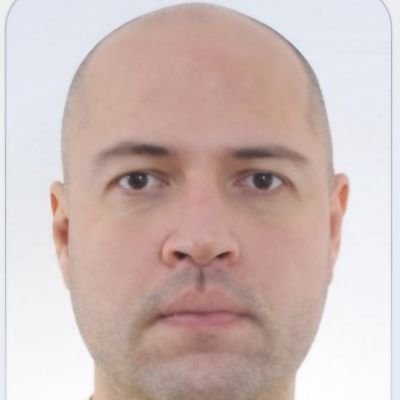 Khmil_Oleh's profile picture. You