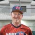 Roy Seaton (@rseat4) Twitter profile photo Roy Seaton (@rseat4) Twitter profile photo