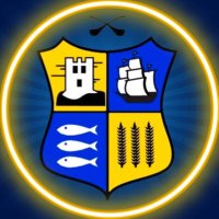 Carrigaline Camogie (@carrigcamogie) 's Twitter Profile