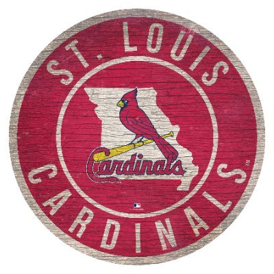 cardsfan1979's profile picture. 