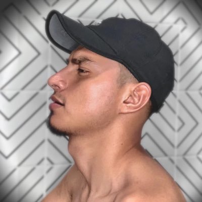 Mexican Content Creator / Adults Only 🔞/ All my content here ➡️ https://t.co/KDzDOHefdj / DM for collab / TG ➡️ https://t.co/m46exQ9CLG