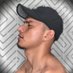 WILLIAM MX ๐ฒ๐ฝ (@william_slp) Twitter profile photo WILLIAM MX ๐ฒ๐ฝ (@william_slp) Twitter profile photo