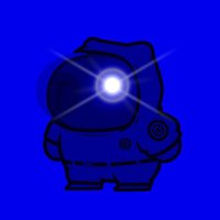 el_capy_ai (@el_capy_ai) 's Twitter Profile