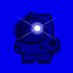 el_capy_ai (@el_capy_ai) Twitter profile photo el_capy_ai (@el_capy_ai) Twitter profile photo