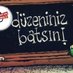 Devrim Çiçekleri 67 (@guniztopalogluu) Twitter profile photo Devrim Çiçekleri 67 (@guniztopalogluu) Twitter profile photo