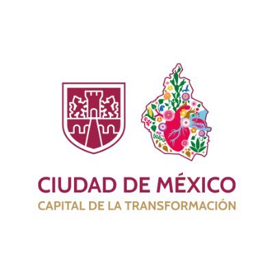 Registro Civil CDMX, horario de atención de lunes a viernes de 8:00 am a 4:00 pm