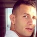David Witmer (@dowens0216) Twitter profile photo David Witmer (@dowens0216) Twitter profile photo