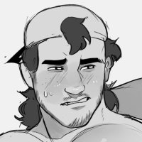 dadsado || 🇵🇭 🔞 (@_dadsado) 's Twitter Profile