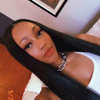 MK (@makkaaylaaaaa) 's Twitter Profile Photo MK (@makkaaylaaaaa) 's Twitter Profile Photo
