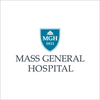 MGH Pathology (@mghpathology) 's Twitter Profile Photo MGH Pathology (@mghpathology) 's Twitter Profile Photo