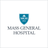 MGH Pathology