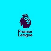 I like FPL.
Chats about anything and everything FPL.
LFC fan.
