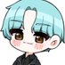 흑영랑 (@hyr0117_) Twitter profile photo 흑영랑 (@hyr0117_) Twitter profile photo