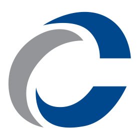 Caltrol is a leader in industrial process automation for companies in refining, gas utilities & pipeline, power, oil exploration & production, and many others.