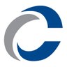 caltrolinc's profile picture. Caltrol is a leader in industrial process automation for companies in refining, gas utilities & pipeline, power, oil exploration & production, and many others.