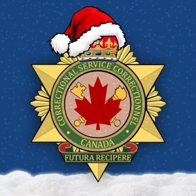cscvancouverbc's profile picture. Not associated with real life  law enforcement! Associated with British Columbia, Vancouver on Roblox ‼️