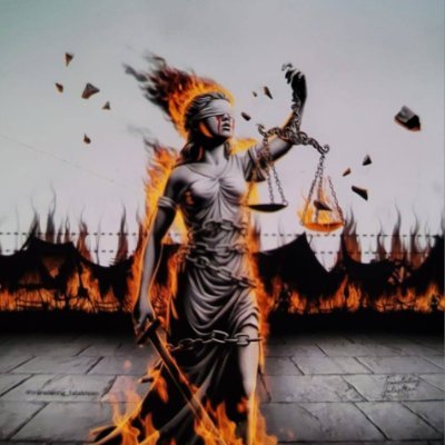 Collectif de parents engagés pour la défense des droits des enfants victimes de maltraitances et d'abus sexuels au Luxembourg 🇱🇺 justicesenfantslux@gmail.com