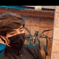 نساي (@nsaay) 's Twitter Profile