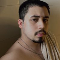 Maisson (@maisson_0) 's Twitter Profile Photo Maisson (@maisson_0) 's Twitter Profile Photo