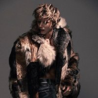 best of rudy pankow (@bestofpankow) 's Twitter Profile Photo best of rudy pankow (@bestofpankow) 's Twitter Profile Photo