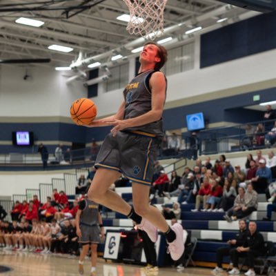 4āļø | @byumbb | @orembasketball | @Ch_JesusChrist |