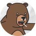 BearShylls 🐻⛓️ (@bearshylls) Twitter profile photo BearShylls 🐻⛓️ (@bearshylls) Twitter profile photo