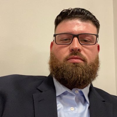 Finance_Casti's profile picture. Financial Consultant for Tax Solutions Center & Insurance Policy Group