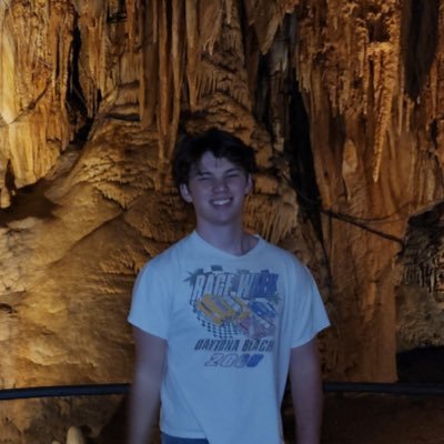 Ikew_witt's profile picture. 