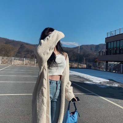 Martina Profile