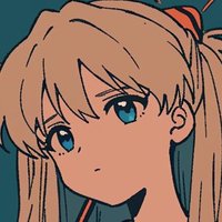 つむぎ (@tsumgiv) Twitter profile photo