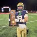 Bobby Groves (@bobbygroves18) Twitter profile photo Bobby Groves (@bobbygroves18) Twitter profile photo