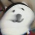 qing (@qing349150) Twitter profile photo qing (@qing349150) Twitter profile photo