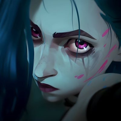 Zeroさんのプロフィール画像