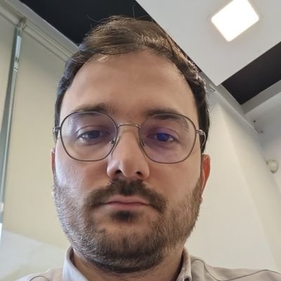 warriormanof's profile picture. 