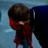 Amen Dunes (@amendunes) 's Twitter Profile