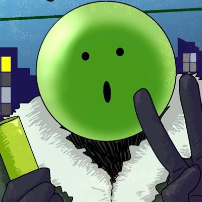 ぷうさんのプロフィール画像