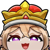 Kaname Lyse (@kaname_lyse) 's Twitter Profile Photo Kaname Lyse (@kaname_lyse) 's Twitter Profile Photo