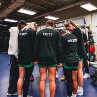 Kylenna Potts (@kylennar_2027) 's Twitter Profile Photo Kylenna Potts (@kylennar_2027) 's Twitter Profile Photo