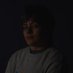 Glitch (@glitchdefect) Twitter profile photo Glitch (@glitchdefect) Twitter profile photo