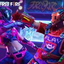 Cesareo Jacobo Jael Alexander - @CesareoJae90862 - Twitter