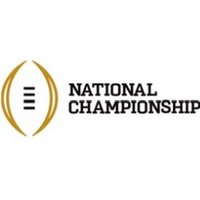 College Football Updates (@collegefoo1ball) 's Twitter Profile