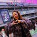 emma ❀ (@toswiftie11) Twitter profile photo emma ❀ (@toswiftie11) Twitter profile photo
