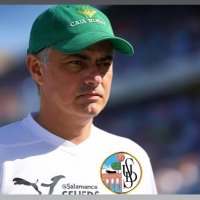 Juaningham 🐂 (@juaningham_) 's Twitter Profile